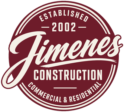 Jimenes Construction